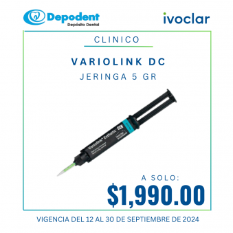 VARIOLINK DC (1)