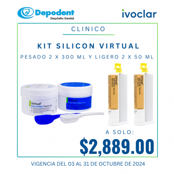 VIRTUAL KIT