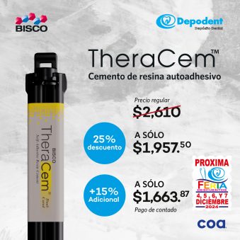 THERACEM