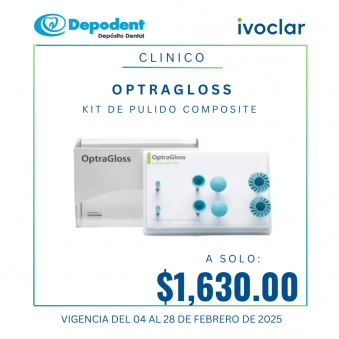 optragloss (1)